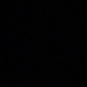 Meet your Posher, Kristina